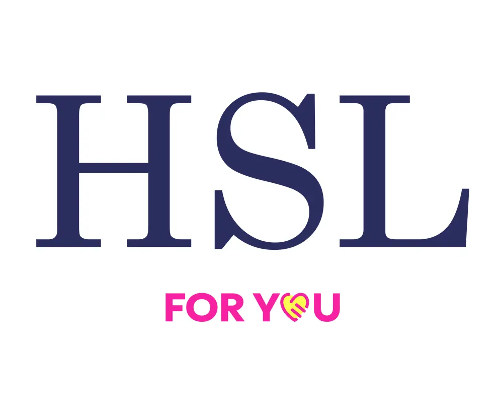 e-conique, studio freelance web au Luxembourg travaille pour HSL