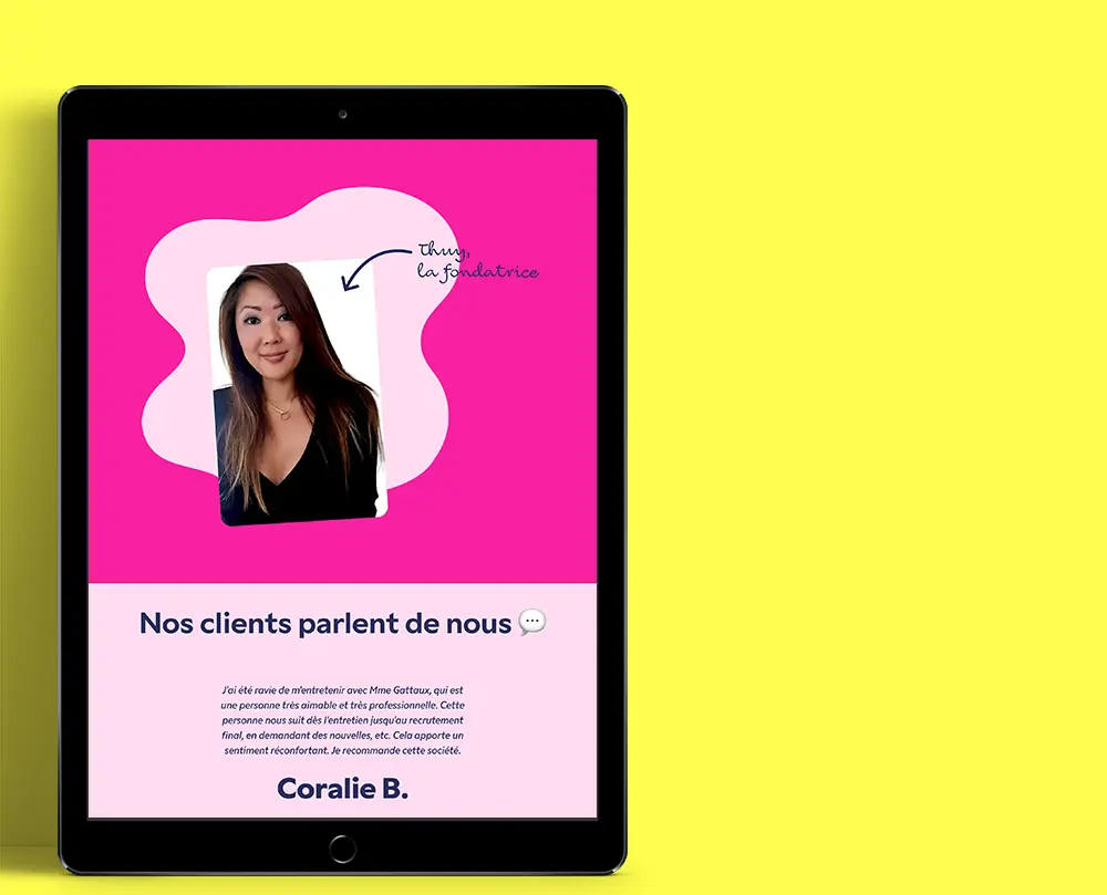 e-conique, studio freelance en communication visuelle au Luxembourg