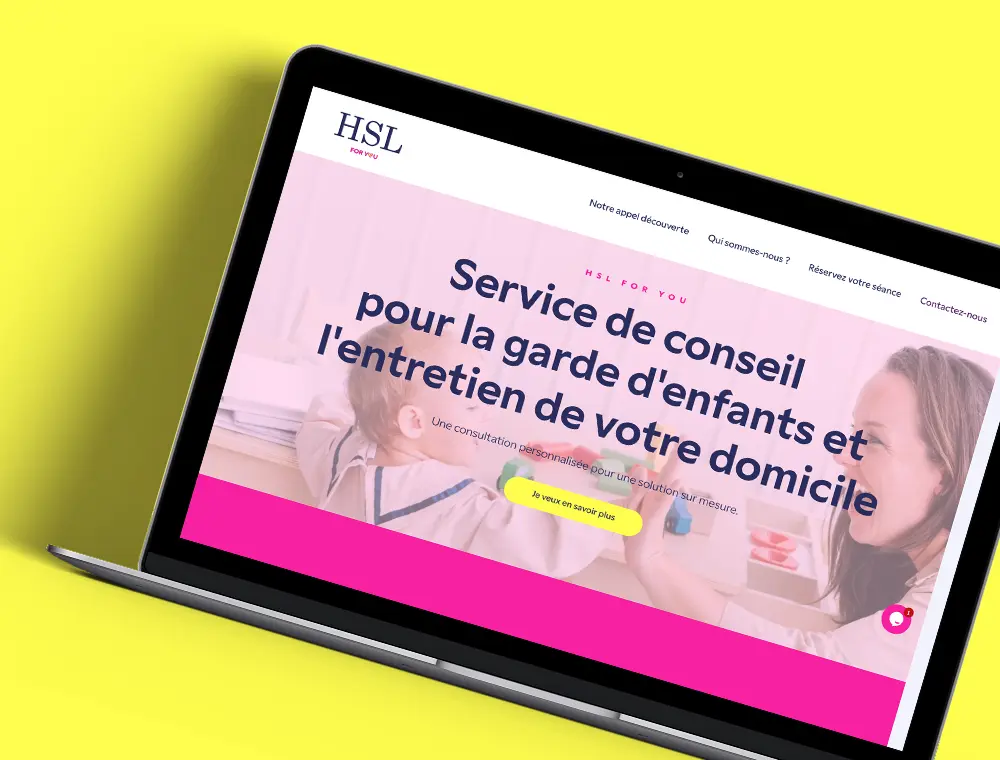 e-conique, studio freelance web au Luxembourg