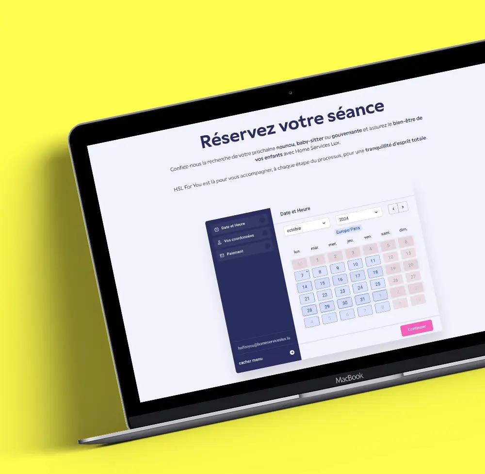 e-conique, studio freelance communication web au Luxembourg