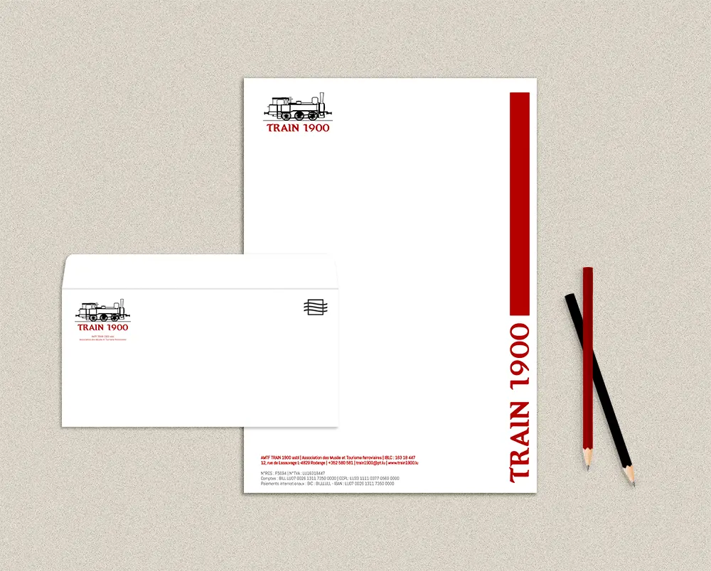 Le studio e-conique fait du graphisme pour les associations luxembourgeoises