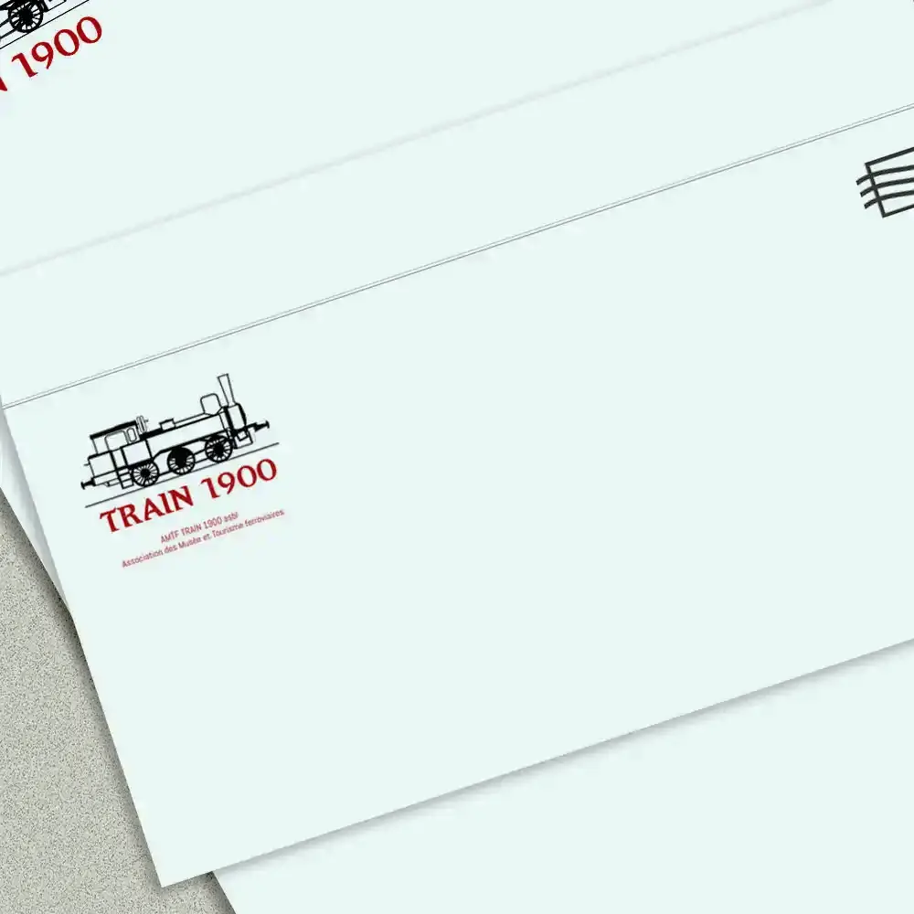 Le studio e-conique fait du graphisme au Luxembourg