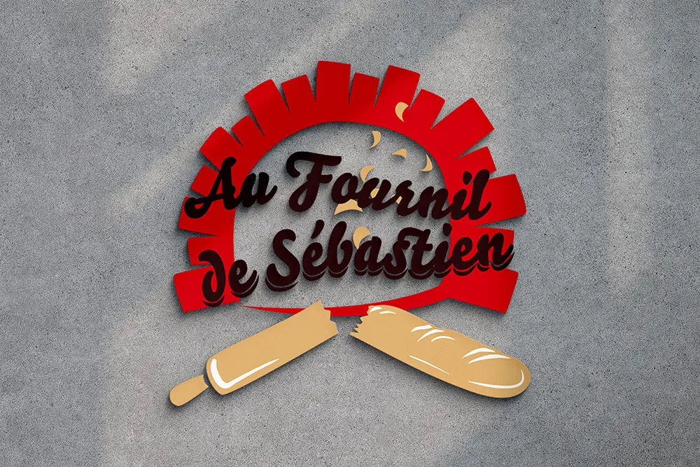 e-conique est graphiste pour les structures luxembourgeoises