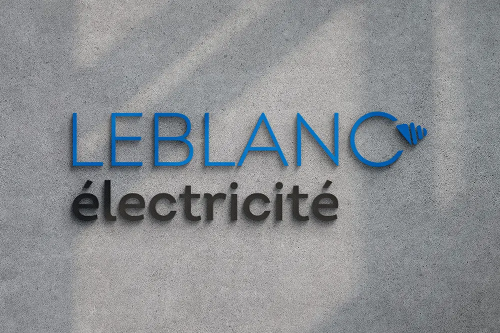 e-conique est graphiste pour entreprises luxembourgeoises
