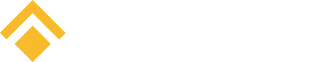 Le studio de communication freelance est partenaire de la société Kutten Alain