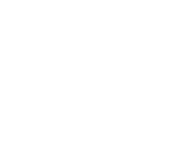 Le studio de communication freelance travaille avec le Planning Familial du Luxembourg.