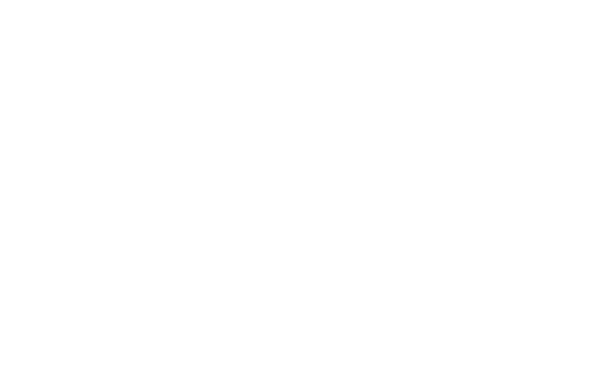 Le studio de communication freelance est partenaire de Mine Graphique