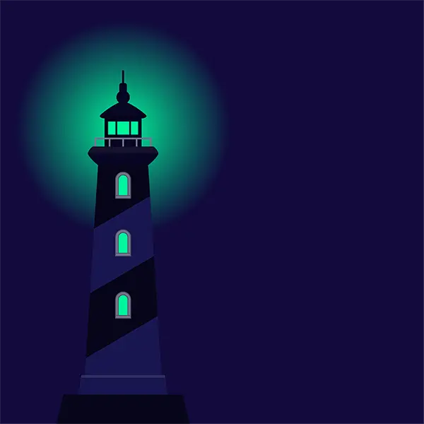 L'accompagnement Le Phare du studio e-conique pour les PME du Luxembourg.