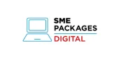 SME_Logo_Digital